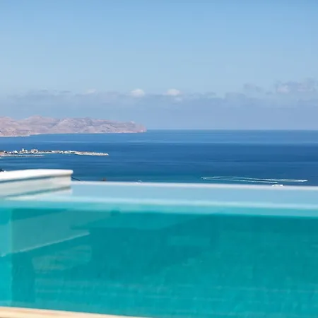 Villa Magical New Luxury Camellia! *