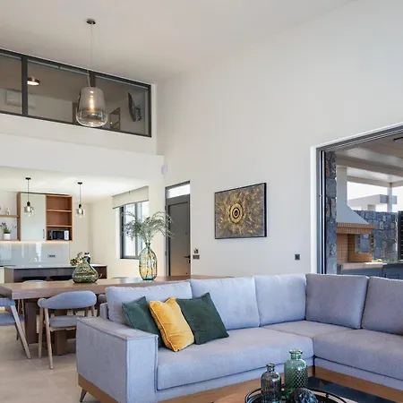 Villa Magical New Luxury Camellia! *