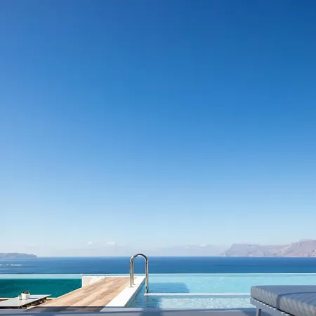 Magical New Luxury Camellia! Villa