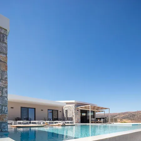 Villa Magical New Luxury Camellia! *