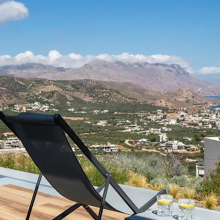 Villa Magical New Luxury Camellia! *