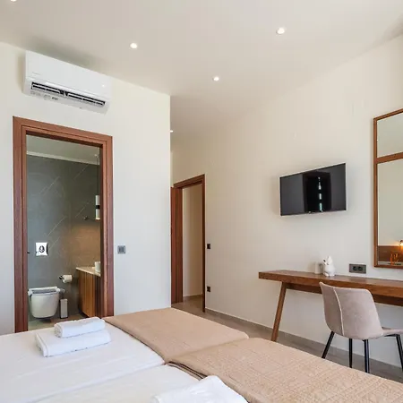 Villa Magical New Luxury Camellia! *